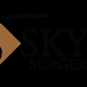 Skyway Surgery Center