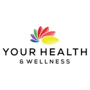 Your Health And Wellness Moore - Medical Centers