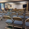 The Church of Jesus Christ of Latter-day Saints gallery