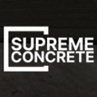 Supreme Concrete Solutions