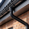 Bill's Custom Seamless Gutters gallery