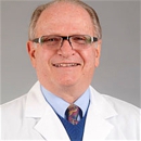 Dr. Richard D Perlman, MD - Physicians & Surgeons