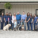 Animal Clinic Of Woodruff - Veterinarians