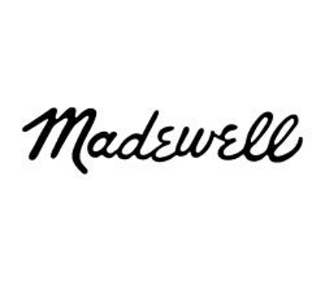 Madewell - Fairfax, VA