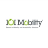 101 Mobility of Orange County gallery