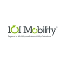 101 Mobility of Anchorage - Wheelchair Lifts & Ramps