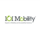 101 Mobility of Ann Arbor