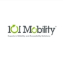 101 Mobility of Iowa City