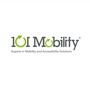 101 Mobility of Greater Philadelphia