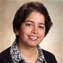 Dr. Samina Qamar, MD