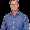Bradley Shivers
