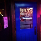 Blue Door Pub