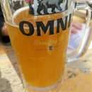 OMNI Brewing Co. - Brew Pubs