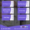 Locksmiths Indiana gallery