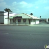 Senor Baja gallery