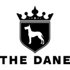 The Dane Apartments