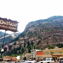 Outlaw Restaurant - American Restaurants