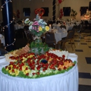Madison Turners - Banquet Halls & Reception Facilities