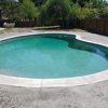 Ground Zero Pools & Spas gallery