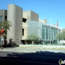 Tempe Prosecutor Office - City, Village & Township Government