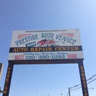 Prestige Auto Repair Garage