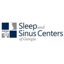 Sleep and Sinus Center of Georgia - Physicians & Surgeons, Sleep Disorders
