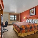 Days Inn by Wyndham Monroe LA - Motels