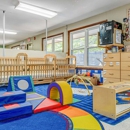 KinderCare at Arnold
