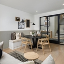 Toll Brothers at Ken-Caryl Ranch - Real Estate Developers