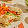 Rachel's Kitchen gallery
