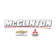 McClinton Mitsubishi