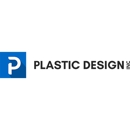Plastic Design, Inc - Automation Systems & Equipment