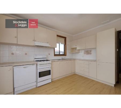 Stockdale & Leggo - Morwell, VIC