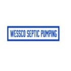 Wessco Septic Pumping