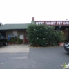 West Valley Pet Lodge gallery