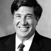 Dr. Dennis Karsh, MD gallery