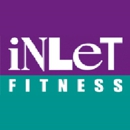 iNLeT Fitness - Health Clubs