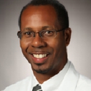 Adrian Omar Chen, MD - Physicians & Surgeons