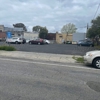 LAZ Parking-1975 Webster St gallery