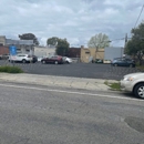 LAZ Parking-1975 Webster St - Parking Lots & Garages