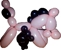 GLITTER GLITZ ARTISTRY & ENTERTAINMENT - Children's Party Planning & Entertainment