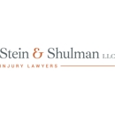Stein & Shulman - Attorneys