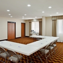 Holiday Inn Express & Suites Jackson by IHG