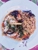Irma's Restaurant - Take Out Restaurants