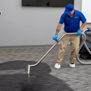 AdvantaClean of Dublin - Air Duct Cleaning