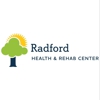 Radford Health & Rehab Center gallery