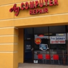 AJ Computer Repair gallery