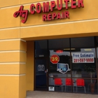 AJ Computer Repair