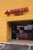 AJ Computer Repair - Computer Online Services