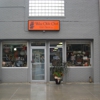 Wise Olde Owl gallery